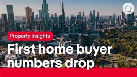 canberra weekend auction results|Canberra real estate: Full list of sales, auction results for February.